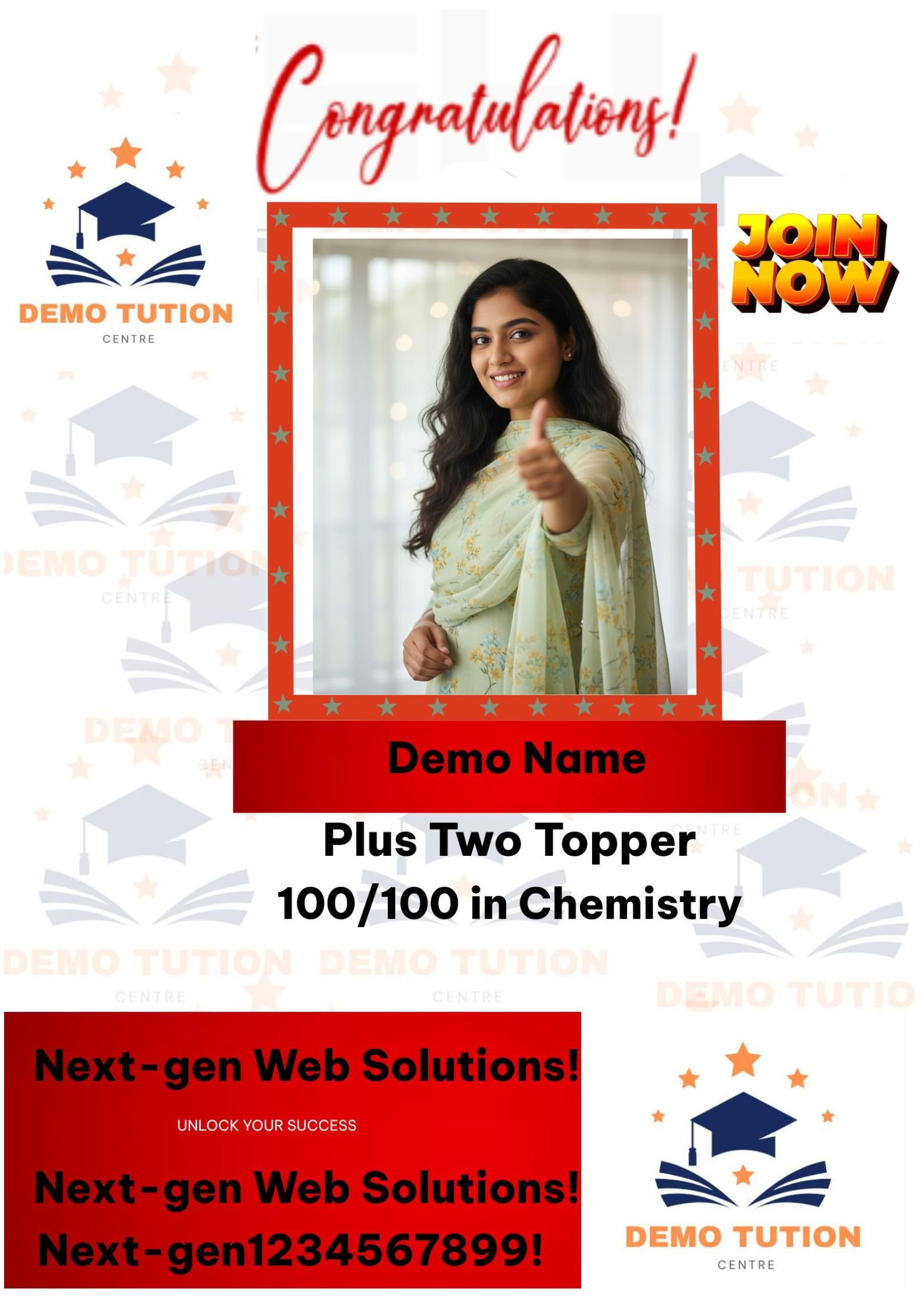 topper card 2 (3)